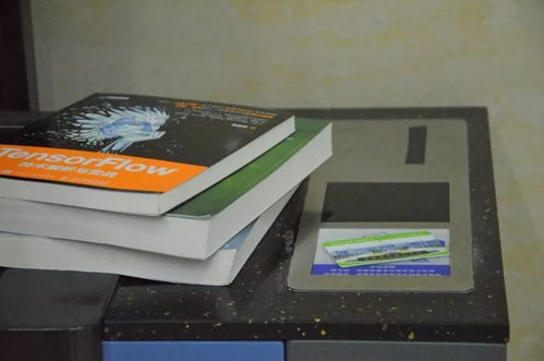 無錫職業技術學院專屬卡片速遞 無錫國際快遞服務指南