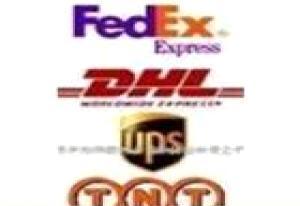 無錫國際快遞 專業、高效的全產品運輸服務