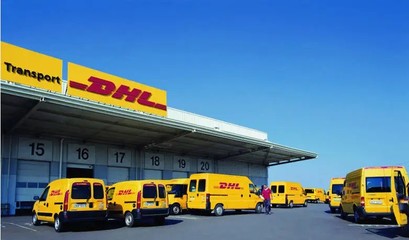 無錫化工品FedEx國際快遞服務指南