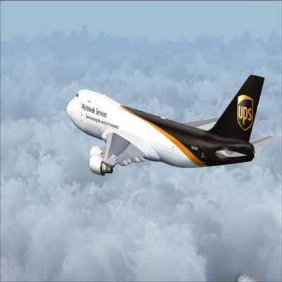 無錫濱湖FedEx國際快遞服務 專業、便捷、高效的國際運輸解決方案