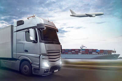 臨時代運點 從無錫市到塞拉利昂洛科港的高效物流配送合作方案