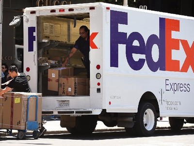 無錫化學品國際快遞指南 安全高效寄送粉末、顏料、墨水及油墨