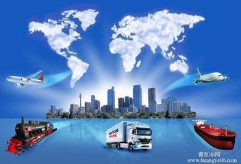 無錫到俄羅斯經濟型國際快遞服務指南與推薦