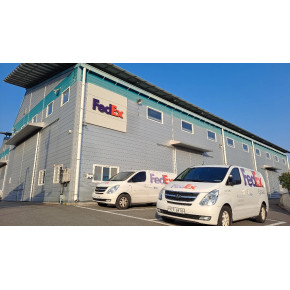 無錫DHL國際快遞服務指南 網點聯系方式與上門取件全攻略