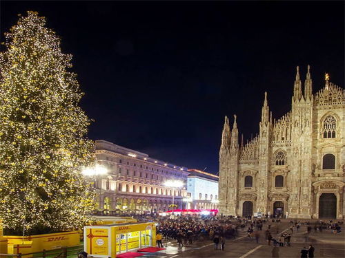 無錫DHL國際快遞服務與操作中心全解析