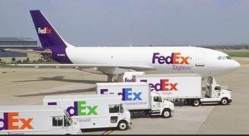 無錫DHL國際快遞 安全可靠郵寄食品茶葉至英、美、意大利