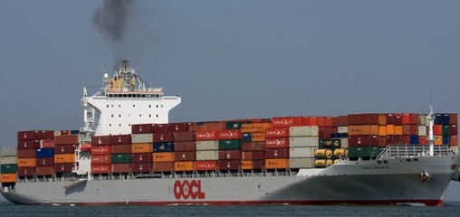 無錫國際快遞 港口物流公司常州國際貨代的服務優勢與產品概覽