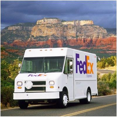 無錫、揚州與南京DHL國際快遞服務網絡解析